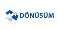 My Website
